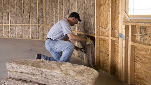 Best Pipe and Duct Insulation  in Harvey, LA